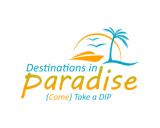 /public/logoimage/1583414451Destinations in Paradise.png